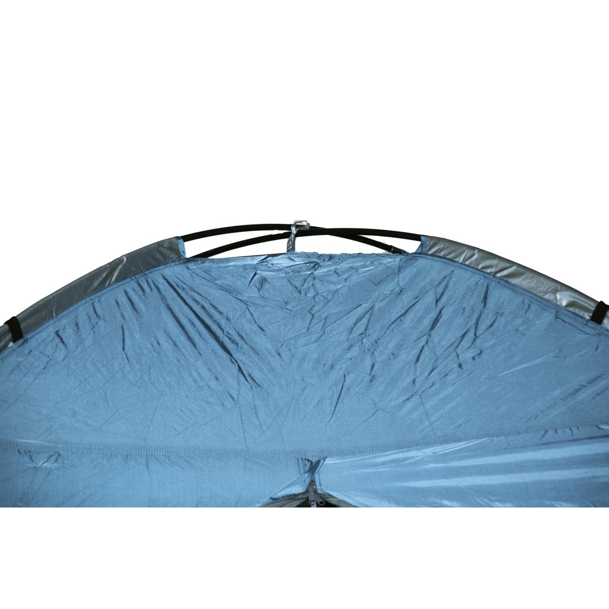 110-2168-1-SUMATRA-C